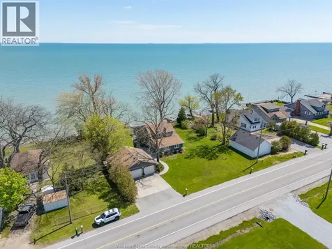 1465 Heritage Road Kingsville ON N9Y 2E6
