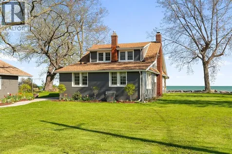 1465 Heritage Road Kingsville ON N9Y 2E6
