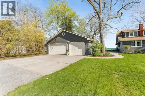 1465 Heritage Road Kingsville ON N9Y 2E6