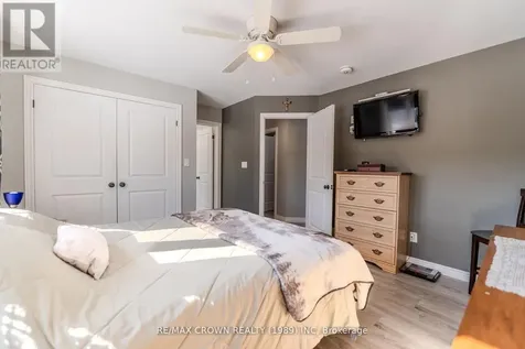 211 Eglington Road North East Ferris ON P0H 1H0