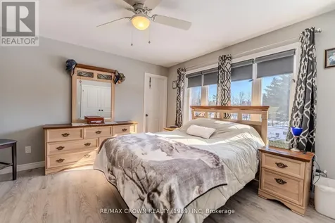 211 Eglington Road North East Ferris ON P0H 1H0