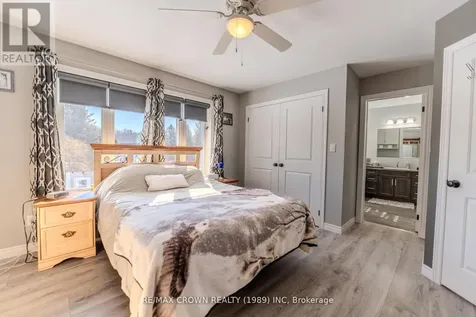 211 Eglington Road North East Ferris ON P0H 1H0