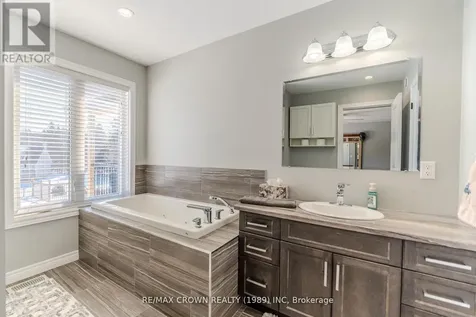 211 Eglington Road North East Ferris ON P0H 1H0