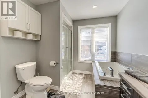 211 Eglington Road North East Ferris ON P0H 1H0