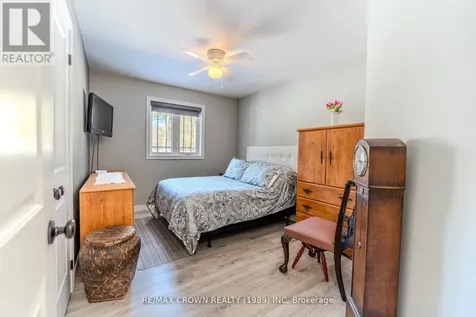 211 Eglington Road North East Ferris ON P0H 1H0