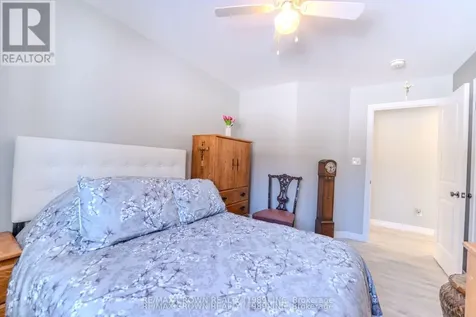 211 Eglington Road North East Ferris ON P0H 1H0