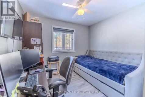 211 Eglington Road North East Ferris ON P0H 1H0