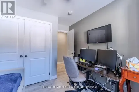211 Eglington Road North East Ferris ON P0H 1H0