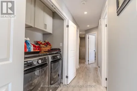 211 Eglington Road North East Ferris ON P0H 1H0