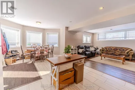 211 Eglington Road North East Ferris ON P0H 1H0