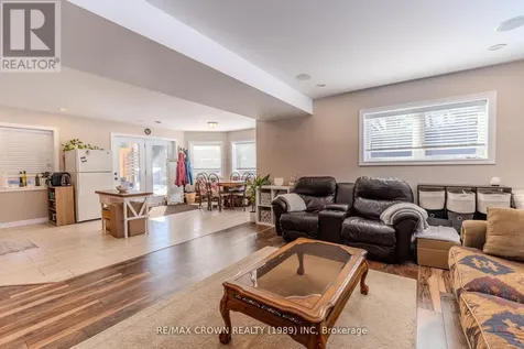 211 Eglington Road North East Ferris ON P0H 1H0