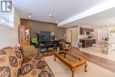 211 Eglington Road North East Ferris ON P0H 1H0