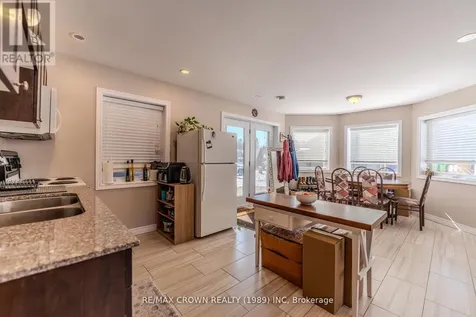211 Eglington Road North East Ferris ON P0H 1H0