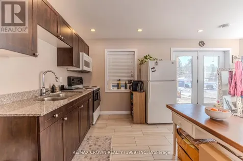 211 Eglington Road North East Ferris ON P0H 1H0
