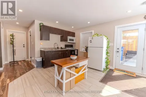 211 Eglington Road North East Ferris ON P0H 1H0
