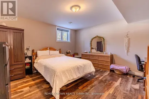 211 Eglington Road North East Ferris ON P0H 1H0