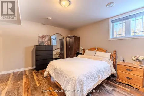 211 Eglington Road North East Ferris ON P0H 1H0