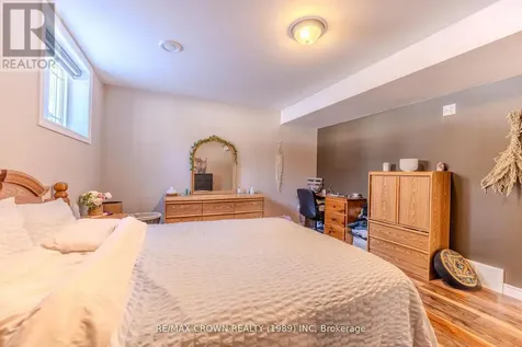 211 Eglington Road North East Ferris ON P0H 1H0