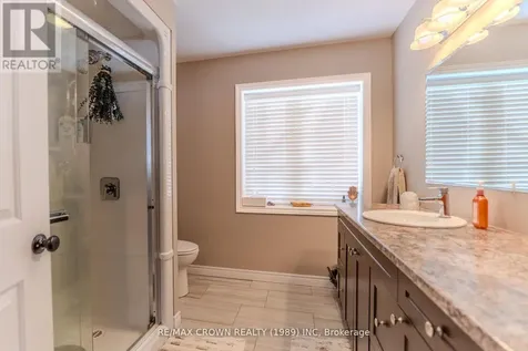 211 Eglington Road North East Ferris ON P0H 1H0