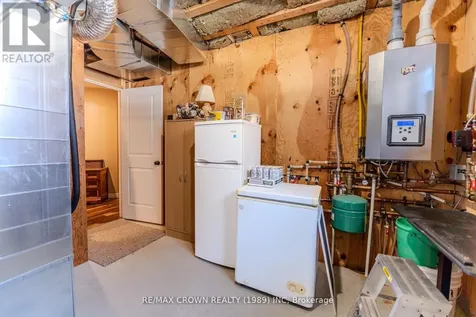 211 Eglington Road North East Ferris ON P0H 1H0