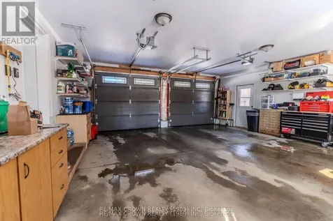 211 Eglington Road North East Ferris ON P0H 1H0