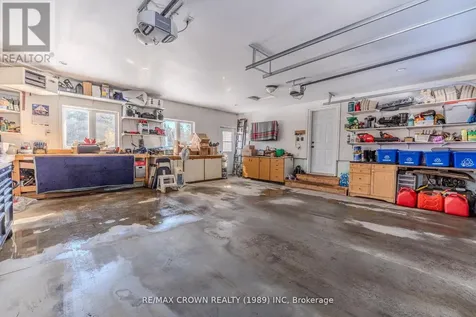 211 Eglington Road North East Ferris ON P0H 1H0
