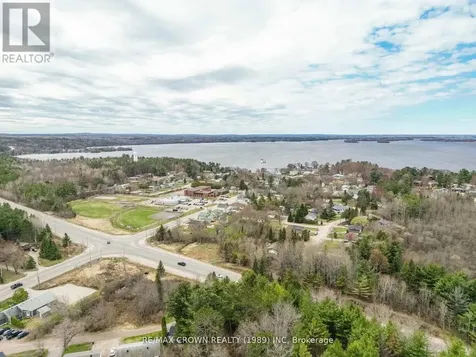 211 Eglington Road North East Ferris ON P0H 1H0