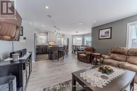 211 Eglington Road North East Ferris ON P0H 1H0