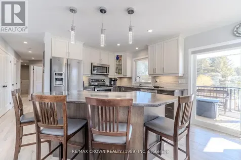 211 Eglington Road North East Ferris ON P0H 1H0