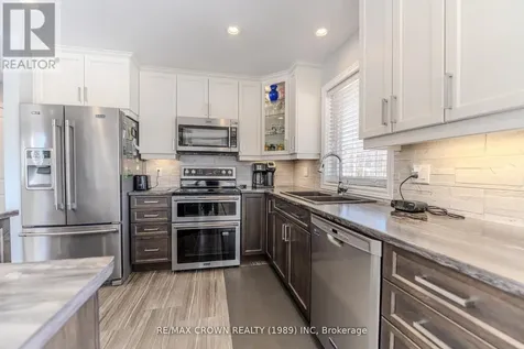 211 Eglington Road North East Ferris ON P0H 1H0