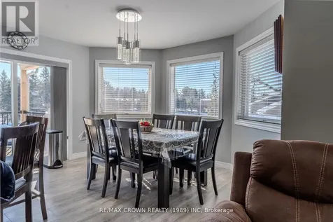 211 Eglington Road North East Ferris ON P0H 1H0