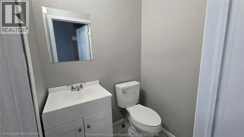 506 Hanna Street East Windsor ON N8X 2N5