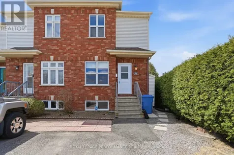 768 Nelson Street West Hawkesbury ON K6A 3P2