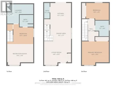 768 Nelson Street West Hawkesbury ON K6A 3P2