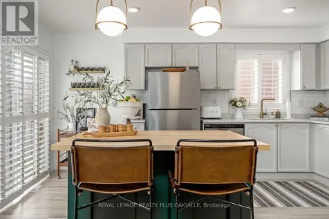 1159 Barclay Circle Milton (be Beaty) ON L9T 5V8
