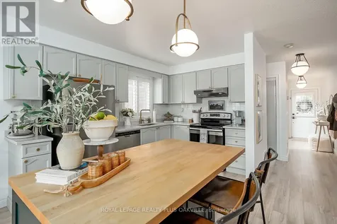 1159 Barclay Circle Milton (be Beaty) ON L9T 5V8