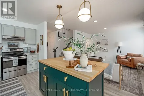 1159 Barclay Circle Milton (be Beaty) ON L9T 5V8