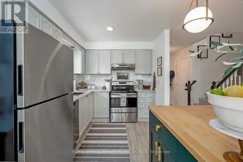 1159 Barclay Circle Milton (be Beaty) ON L9T 5V8