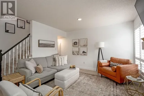1159 Barclay Circle Milton (be Beaty) ON L9T 5V8