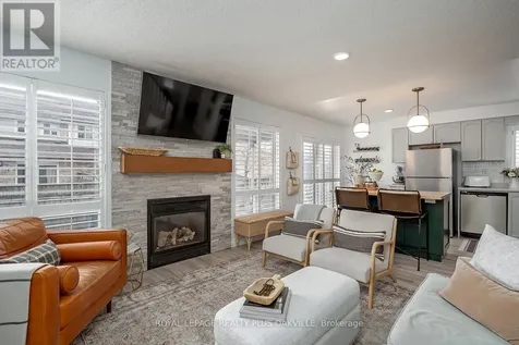 1159 Barclay Circle Milton (be Beaty) ON L9T 5V8