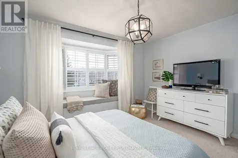 1159 Barclay Circle Milton (be Beaty) ON L9T 5V8