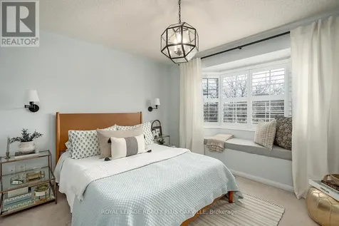 1159 Barclay Circle Milton (be Beaty) ON L9T 5V8