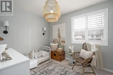 1159 Barclay Circle Milton (be Beaty) ON L9T 5V8