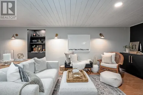 1159 Barclay Circle Milton (be Beaty) ON L9T 5V8