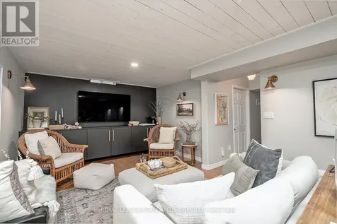 1159 Barclay Circle Milton (be Beaty) ON L9T 5V8