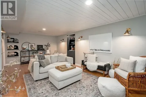 1159 Barclay Circle Milton (be Beaty) ON L9T 5V8