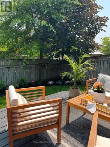 1159 Barclay Circle Milton (be Beaty) ON L9T 5V8