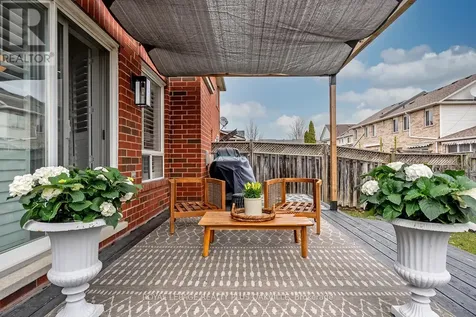 1159 Barclay Circle Milton (be Beaty) ON L9T 5V8
