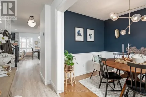 1159 Barclay Circle Milton (be Beaty) ON L9T 5V8