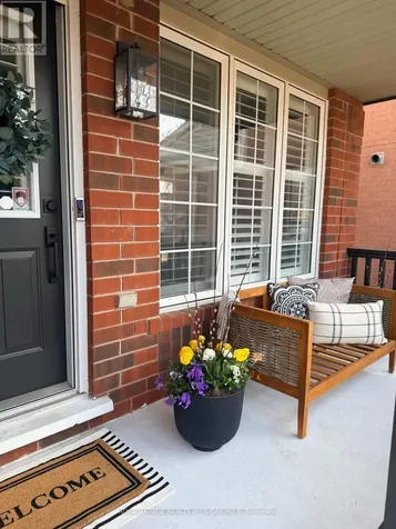 1159 Barclay Circle Milton (BE Beaty) ON L9T 5V8